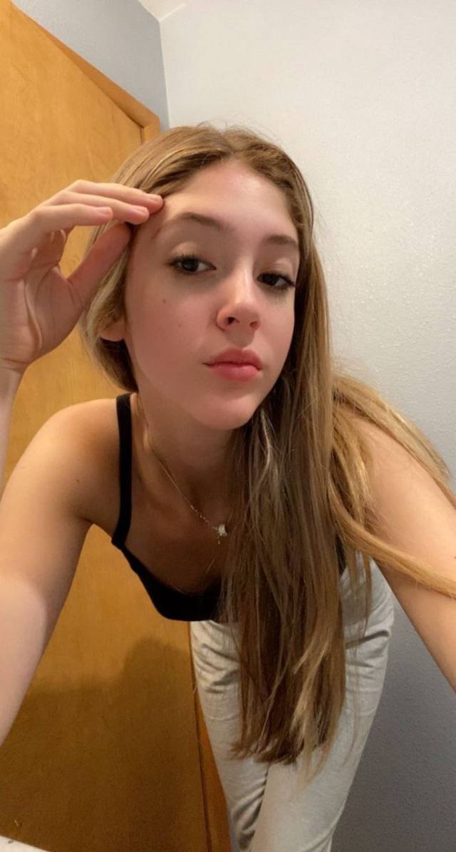 Jessica
