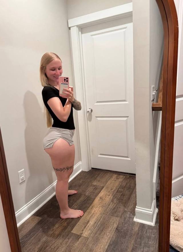 Hey I’m available for both Incall and outcall