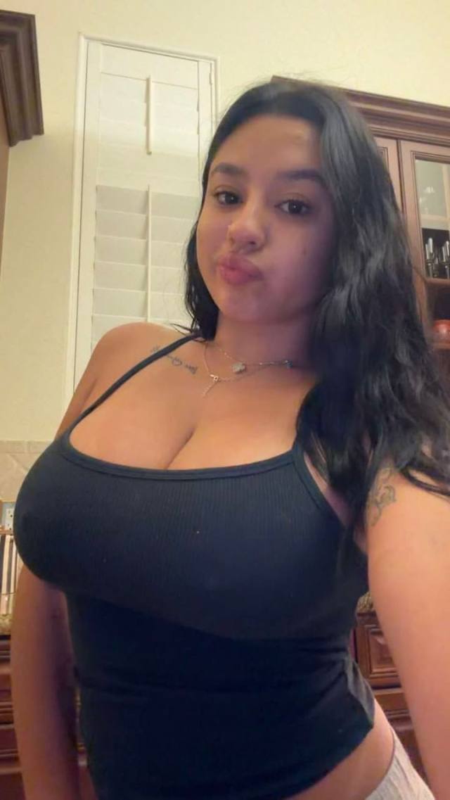 I’m available for both incall and outcall service at an affordable price text 💦+13374154445