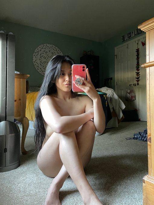 I’m available for hookup both incall and outcall Text me 3853468041,my service are anal 69 doggy cowgirl massage bdsm i do se