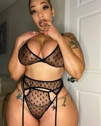 🍑 👅 Available Now ❣(InCall /Outcall/🚗Car Dates Specials)🔥All Sex Style 🔥 Anal, Oral, 69, Bj 🍆💦