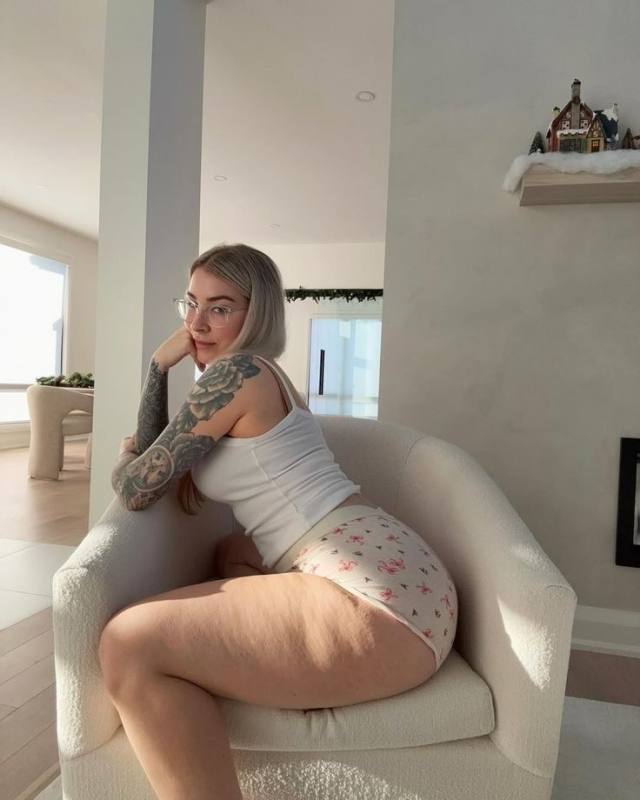 𝐓𝐡𝐢𝐬 𝐢𝐬 𝐚 𝐫𝐞𝐠𝐢𝐬𝐭𝐞𝐫𝐞𝐝 𝐚𝐝 𝐚𝐧𝐝 𝐯𝐞𝐫𝐢𝐟𝐢𝐞𝐝 ✔️™️®️ THIS PROFILE HAS BEEN VERIFIED, TRUSTED AND ALL PAYMENT METHOD SHE AGREES ON IS G