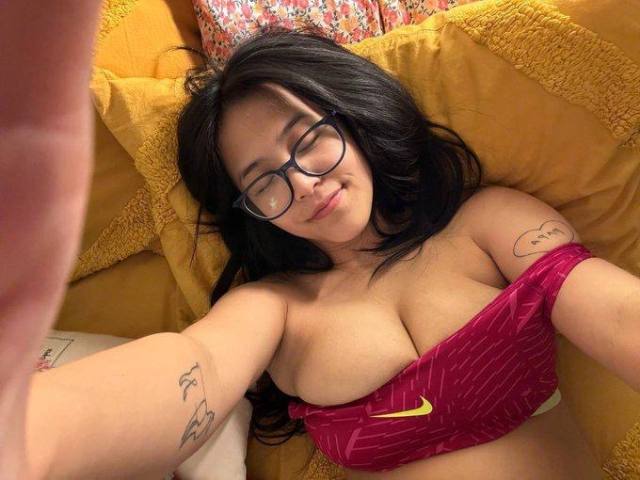 I TAKE CASH.Text me 3853468041 available for both incall and outcall my service are anal 69 doggy cowgirl massage bdsm i do s