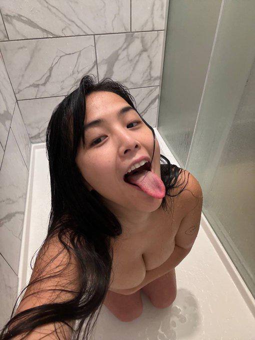 I TAKE CASH.Text me 3853468041 available for both incall and outcall my service are anal 69 doggy cowgirl massage bdsm i do s