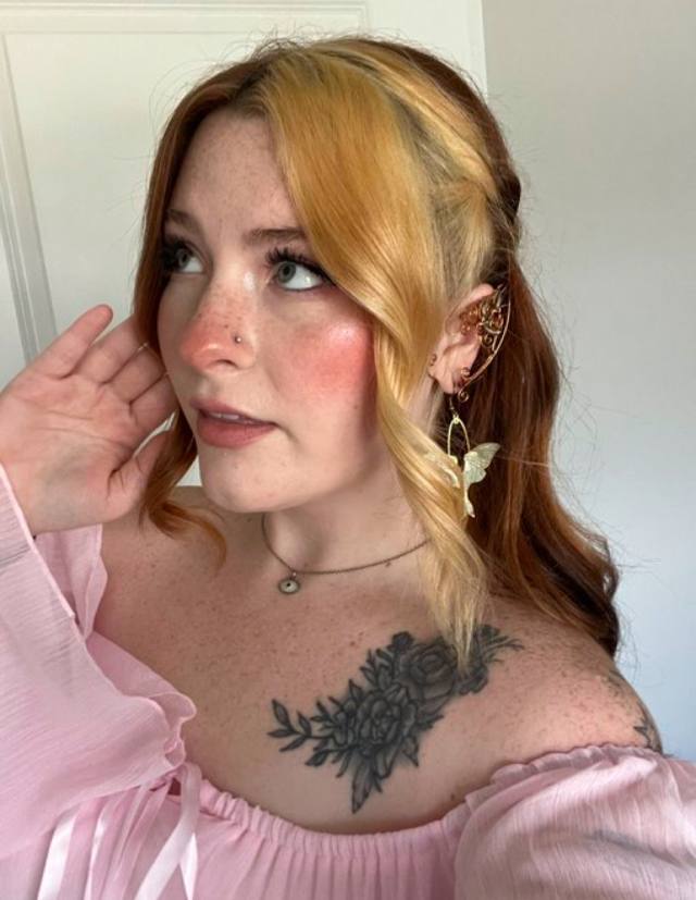 smash or pass? I’m down for sex and body massage hmu on_____ telegram @christine_naples07  and let’s meet up ❤️