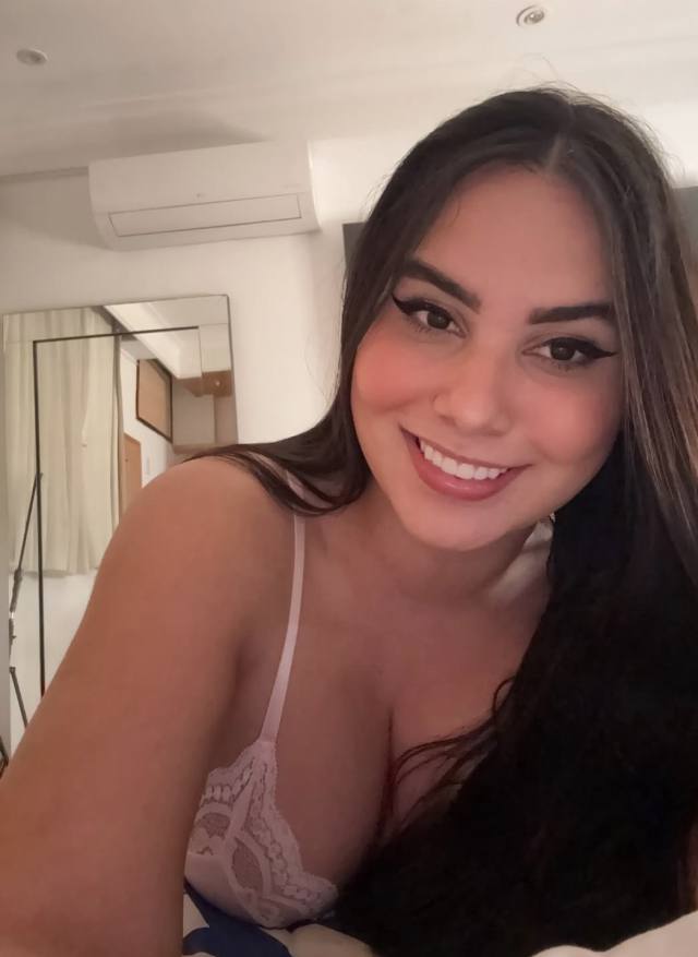 Linda neal 100% REAL💕✨PRETTY*** WET GIRL💗✨SAFE💕 💯LEGIT✨💕 SKILLED🍆 😛💙EXOTIC 💦 💯 % Real & Ready Now 👅🍭 Naughty Fun 💋 My Place o