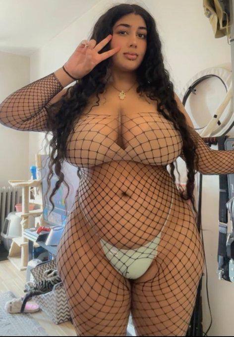 HOOKUP)💕✨PRETTY*** WET GIRL💗✨SAFE💕 💯LEGIT✨💕 SKILLED🍆 😛💙EXOTIC 💦 💯 % Real & Ready Now 👅🍭 Naughty Fun 💋 My Place or Yours🍆 text