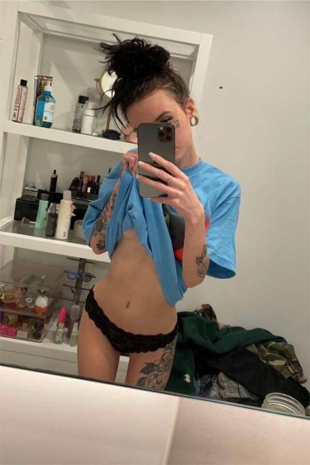 I'm a hot sexy lady,🥰👅 text me  +1 7744021607   My service includes,69…HMU on my telegram (+1 7744021607)