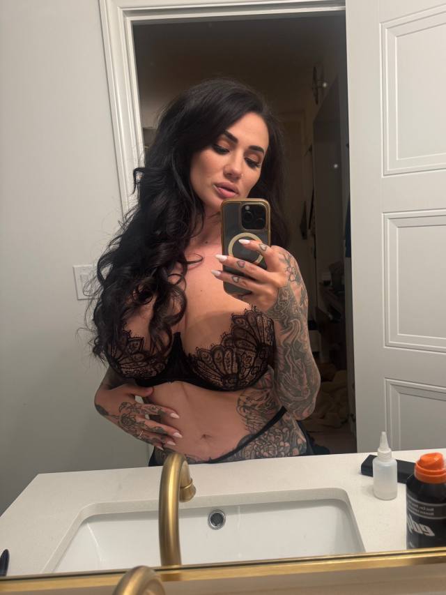 I’m DOWN FOR ALL KIND OF SEX AND I TAKE ANY KINDA DICK INSIDE MY MOIST KITTY💦🍑 And Contact Me On My Cellphone Number: 7122507