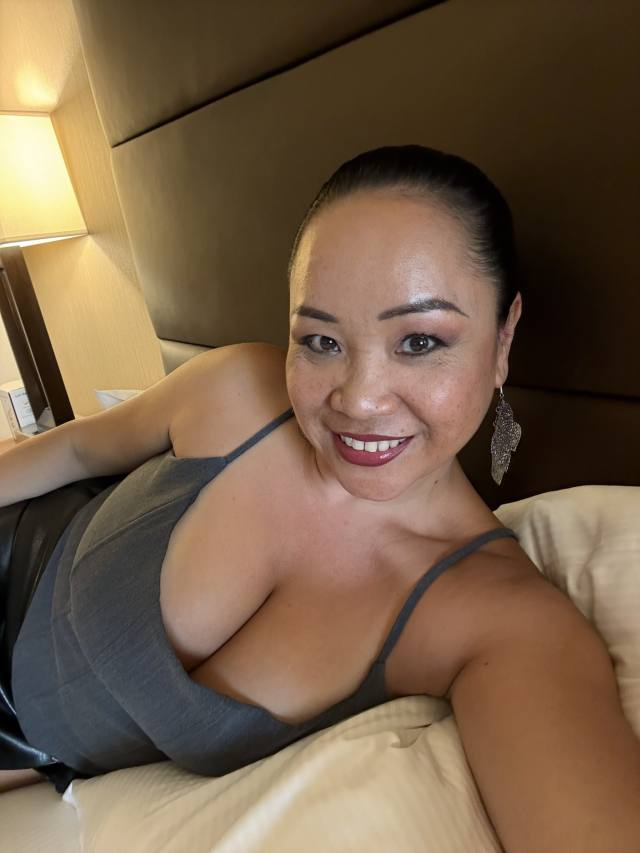 Hello I’m available for all kind of massage