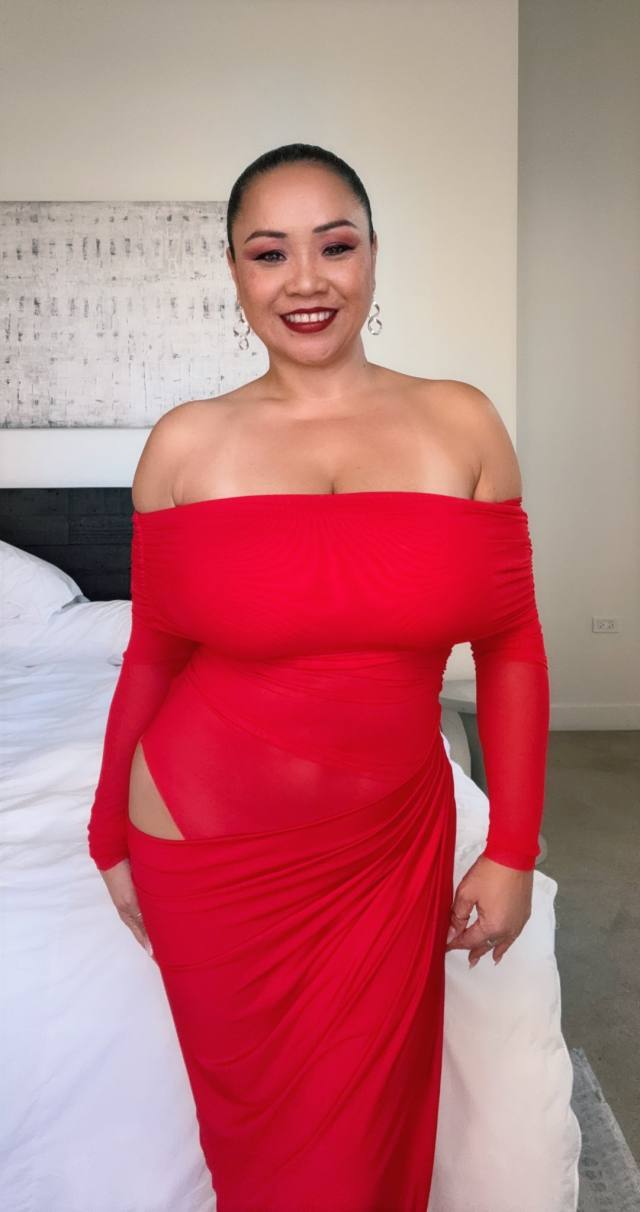 Hello I’m available for all kind of massage