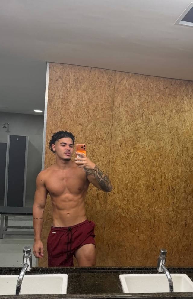 ✅‼️❤️NO  DEPOSIT ‼️I ACCEPT CASH❤️❇️ ✅ FULL PAYMENT AFTER SERVICE ❤️ MULTIPLE CUM💦 HAPPY ENDING‼️💐
