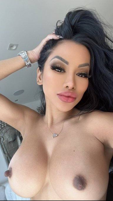 :— 9046073000 💰😍 INCALL & OUTCALL 🚘ALL MASSAGE, I DO BJ DOGGY CREAM PIE AND ANAL 💦.I SWALLOW LOAD💦😋. 9046073000