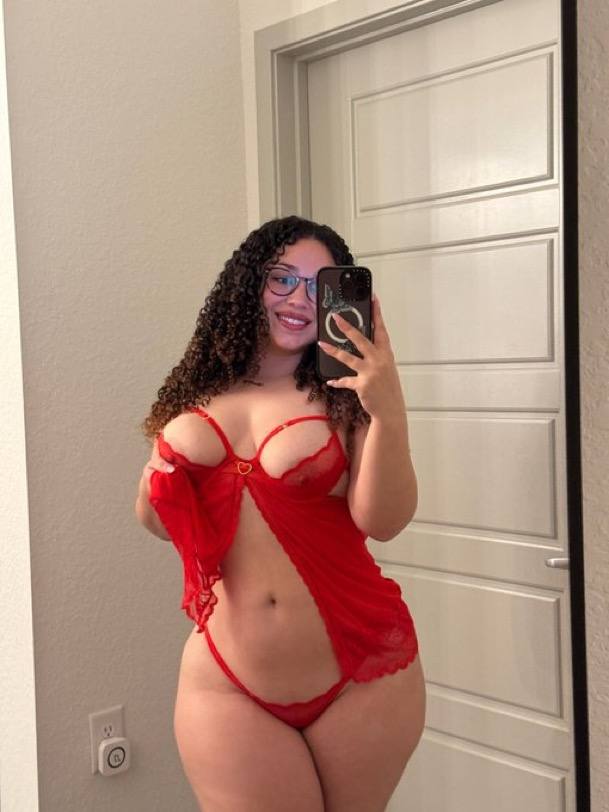 Miller❣Available NOW❣🥰😘💫✨ⅅℛℰᎯℳ Ꮆℐℛℒ ✨💫📞 989-378-9757
