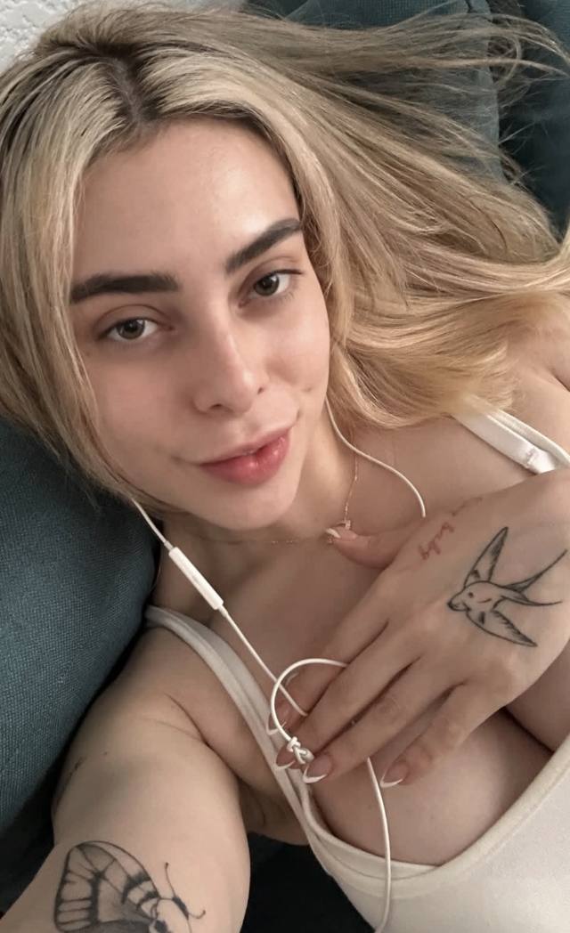 AVAILABLE FOR BOTH IN AND OUTCALL SERVICES, NO RESTRICTIONS💯💕 5155819876 💦