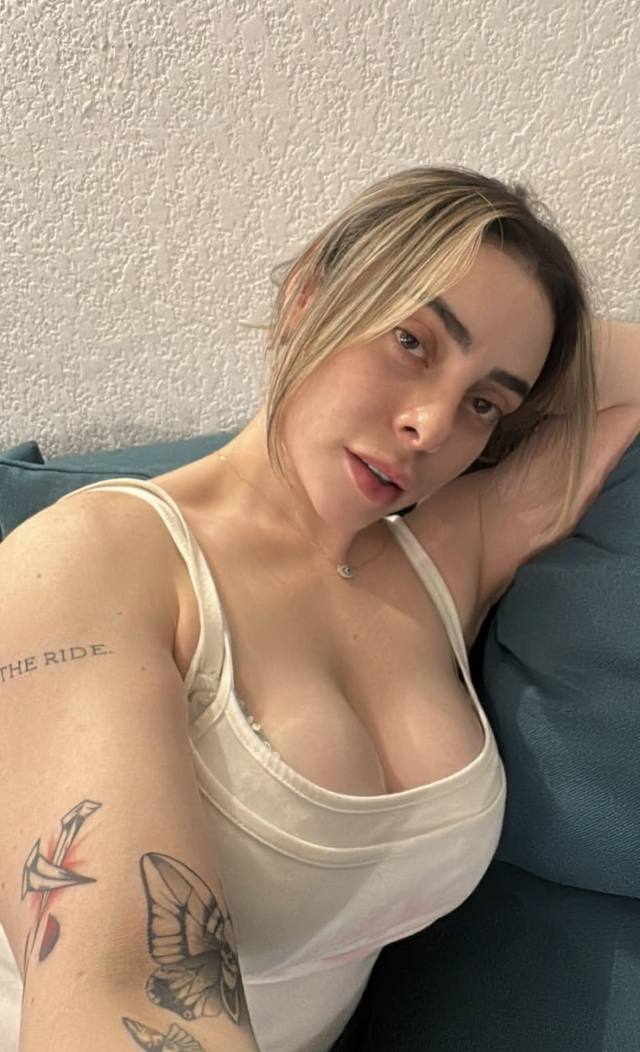 AVAILABLE FOR BOTH IN AND OUTCALL SERVICES, NO RESTRICTIONS💯💕 5155819876 💦