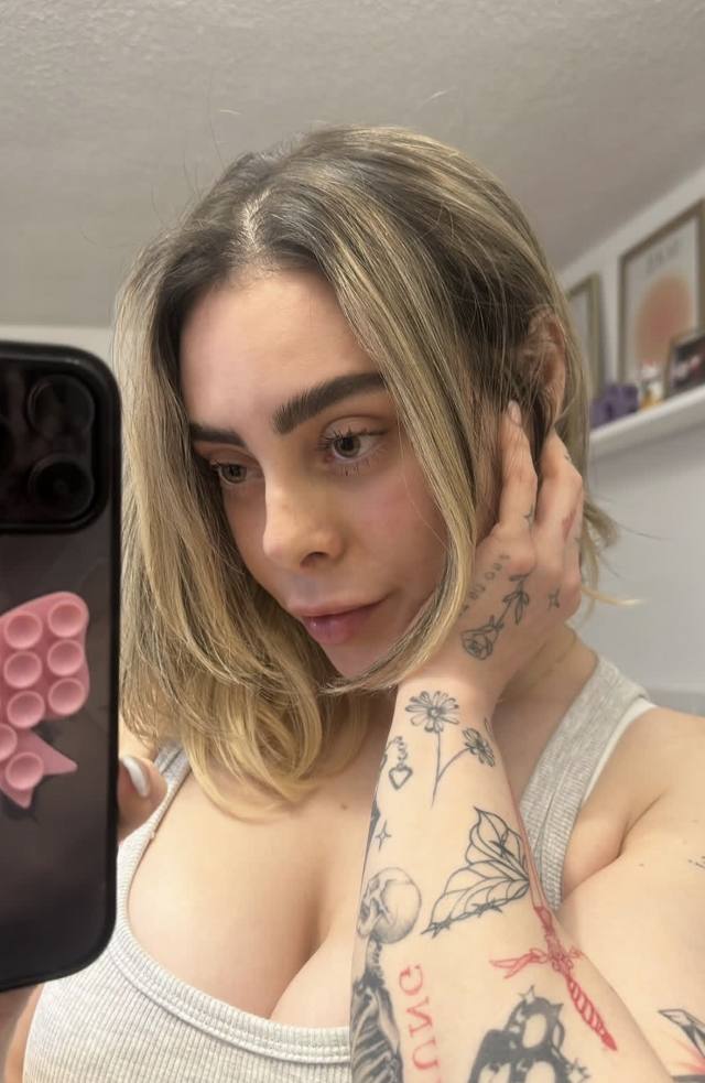 AVAILABLE FOR BOTH IN AND OUTCALL SERVICES, NO RESTRICTIONS💯💕 5155819876 💦