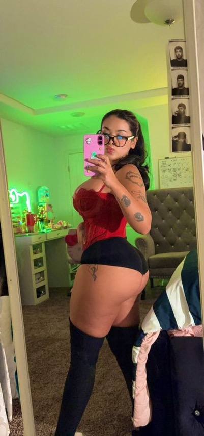 NO PAYMENT- SEXY SINGLE MOM FOR MEET AND FUCK AS LONG AS YOU KNOW HOW TO USE YOUR DIVK 🍑🍑💦💦🍆