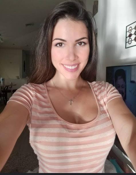 I’m available for NuRu massage and some happy ending