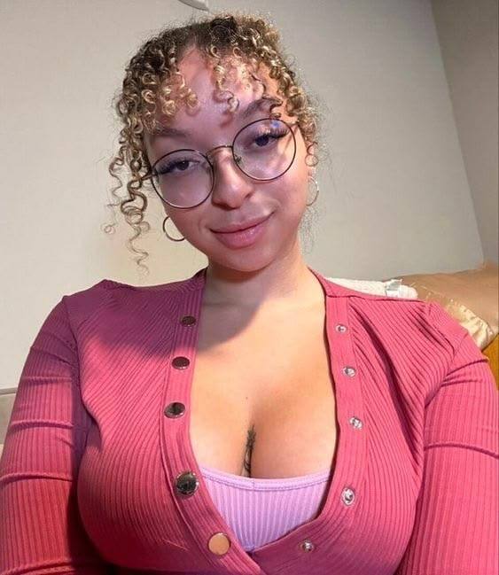 I’m homeless and looking for honest man to start a serious relationship and family with I lost my job that’s why I’m homeless