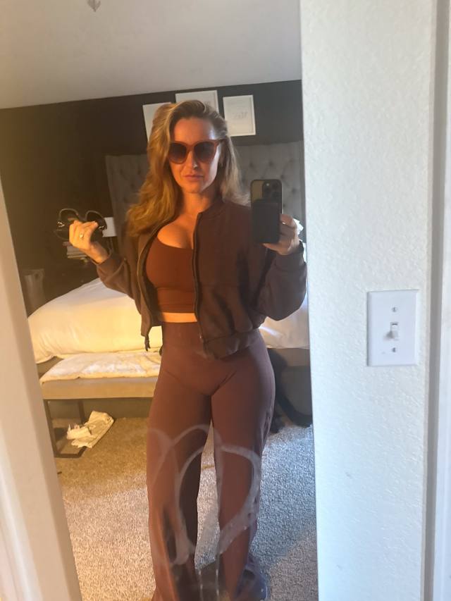 CASEY THE INDEPENDENT MASSAGE MISTRESS /THERAPIST