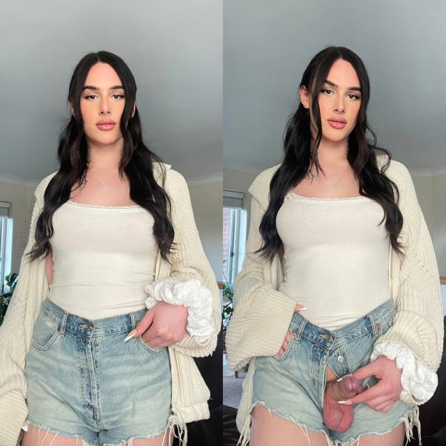 100% REAL💕✨PRETTY **** WET GIRL💕✨SAFE💕 💯LEGIT✨💞SKILLED🍆😛💙EXOTIC💦�