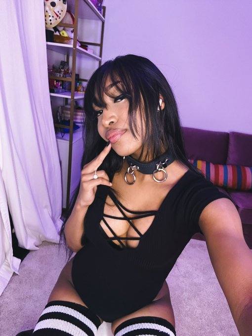 I offer Full Satisfaction Services And Special services at affordable rates , BOTH Incall and Outcall Services