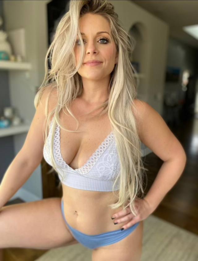 🥵🍆AVAILABLE NOW👅NURU MASSAGES💆‍♂️WITH HAPPY ENDING💃🏻FULL SATISFACTION🍑