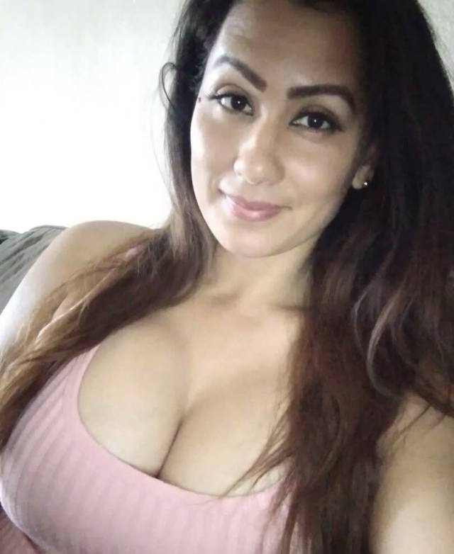 NURU MASSAGE , NAKED BODY TO BODY MASSAGE WITH HAPPY ENDING 3015132898