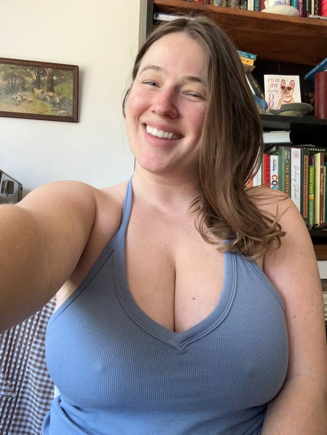 TEXT ME FOR INCALL AND OUTCALL