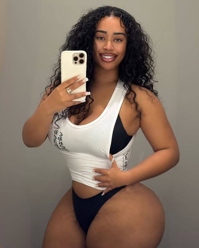 Hookup and massage