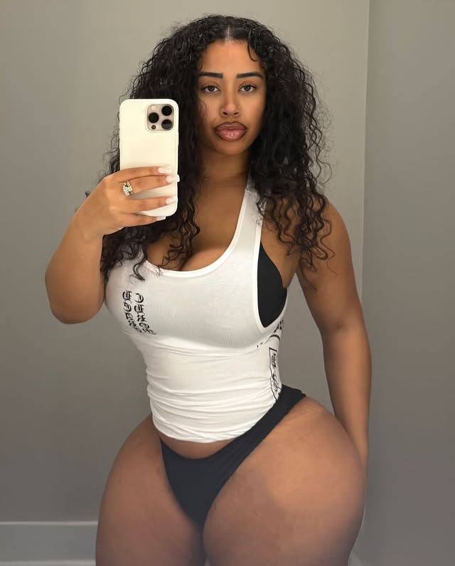 Hookup and massage