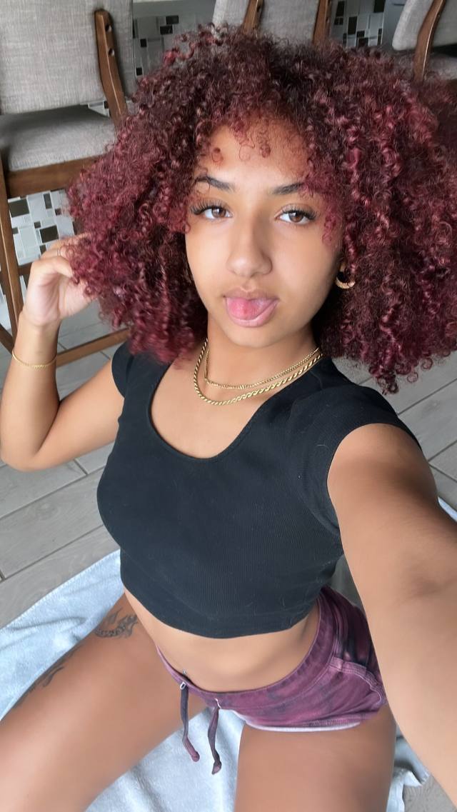 I’m Available Now💙Incall or Outcall💖Car call/Hotel Fun💖Young And Horney Sexy girl 🔥Add me on Snapchat 👻 annabelle241093