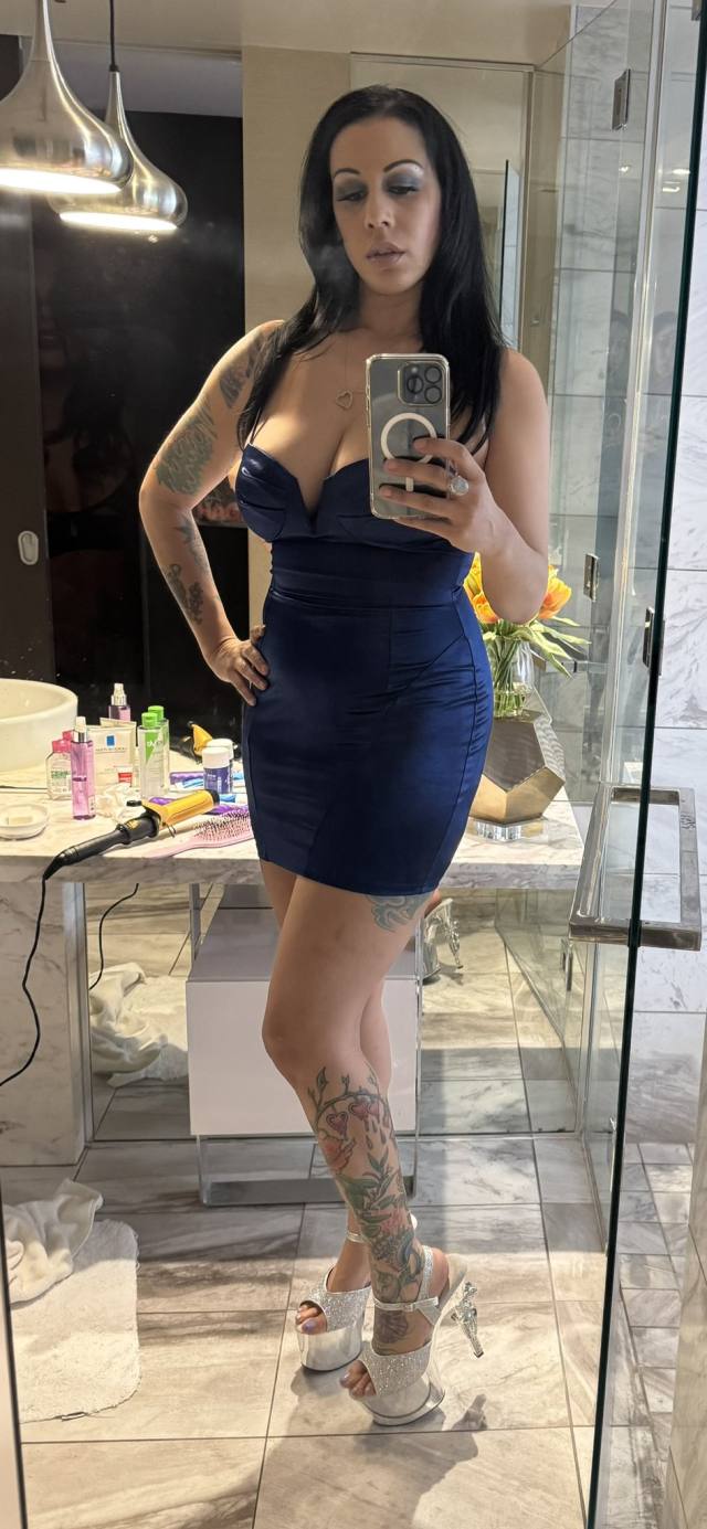 😈 I DON’T CHARGE🔥 Craving a guy who actually knows how to work that dick 🍆just horny😈Text me 14022010378