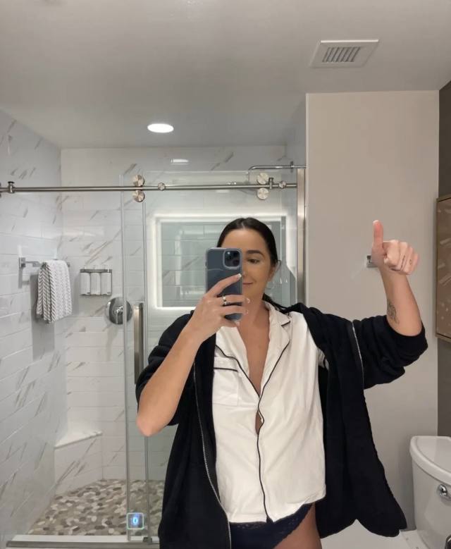 I’m available in all and outcall🔥💦I ACCEPT PAYMENT IN PERSON ❤️ NO BULLSHIT  WE CAN MAKE IT REGULAR ♥️