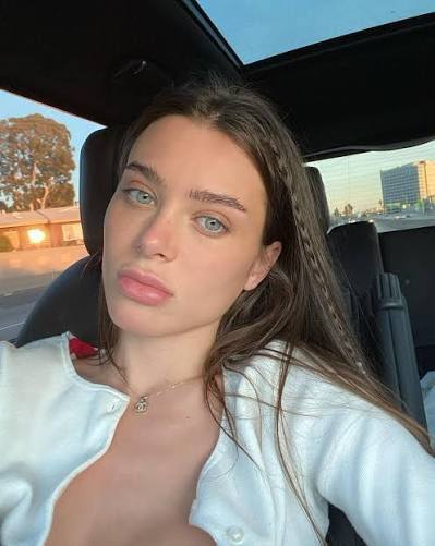 hannah
