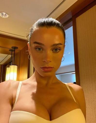 hannah