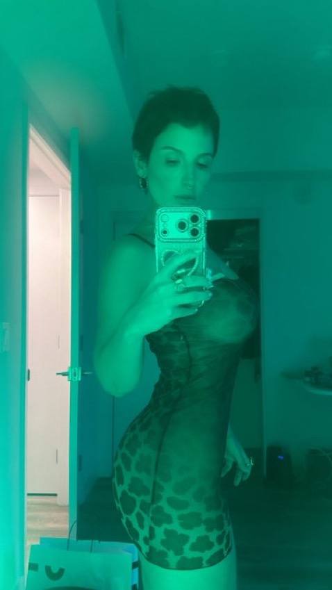 I party 🔥 💦  ❤️ no Bullshit AM NEW IN TOWN WE CAN WORK FOR REGULAR ❤️Number : +1 (682) 469-9638