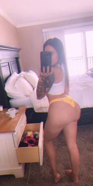 I’m available for hookup text me on +12344575408