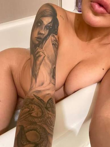 I’m available for hookup text me on +12344575408
