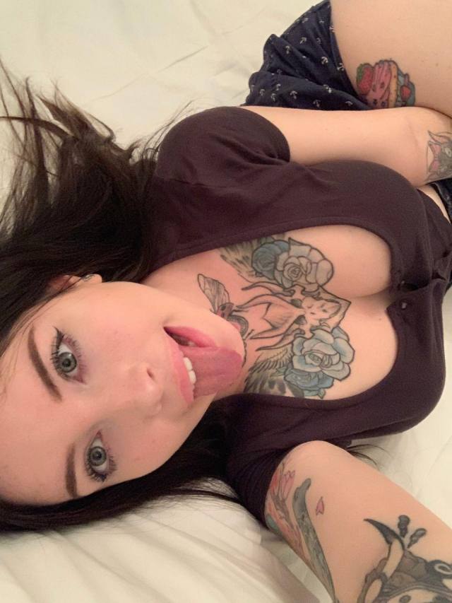 My name is JANET😍❤️❤️I’m down for💋**** and ready to ****🍑hard all types of ****🙅possition And 🔥PAYMENT IN PERSON ❤️: +1386264