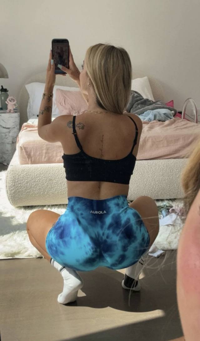 I’m available love I have a special  exotic blowjob anal sex 69 lot more text: +1 (757) 295-6265 😋🤤🍆🍆😋