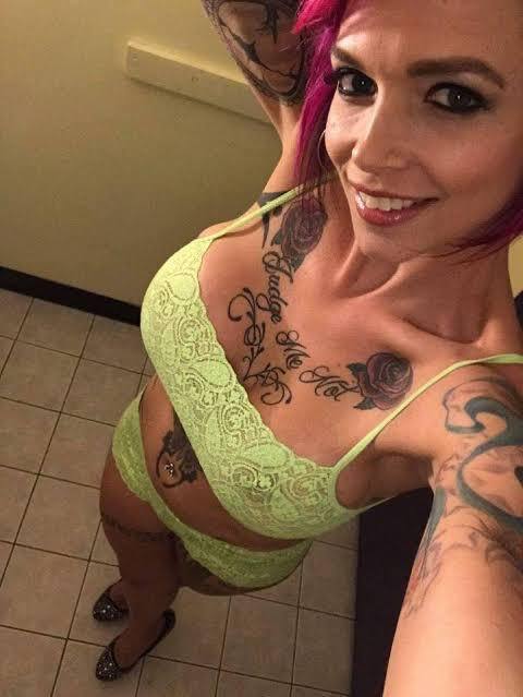 Fu*ck Momm Tight Pus*sy,In call & Outcall, Available Any Place 24/7