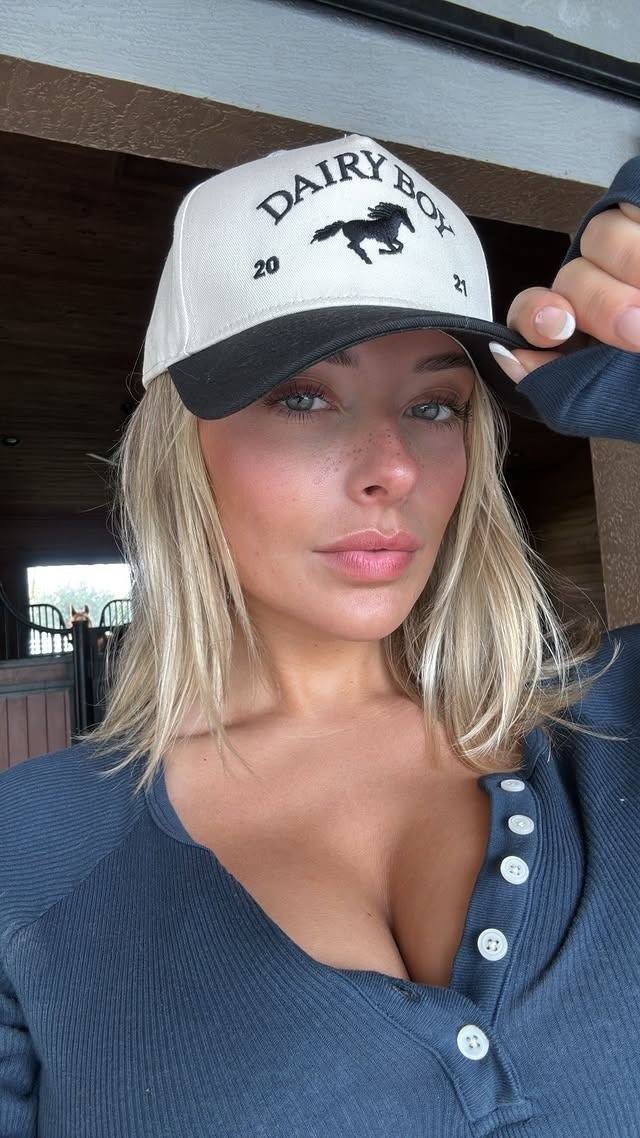 Corinna