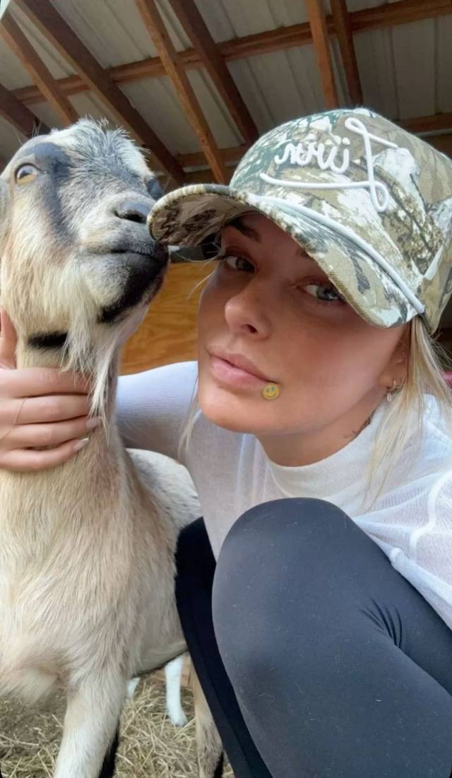 Corinna
