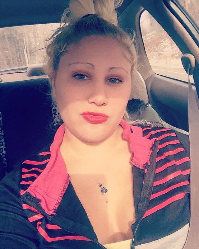Call me mommy I’m looking for a mature minded sug@r baby to spoil beyond the expectations @llowance is available for you week
