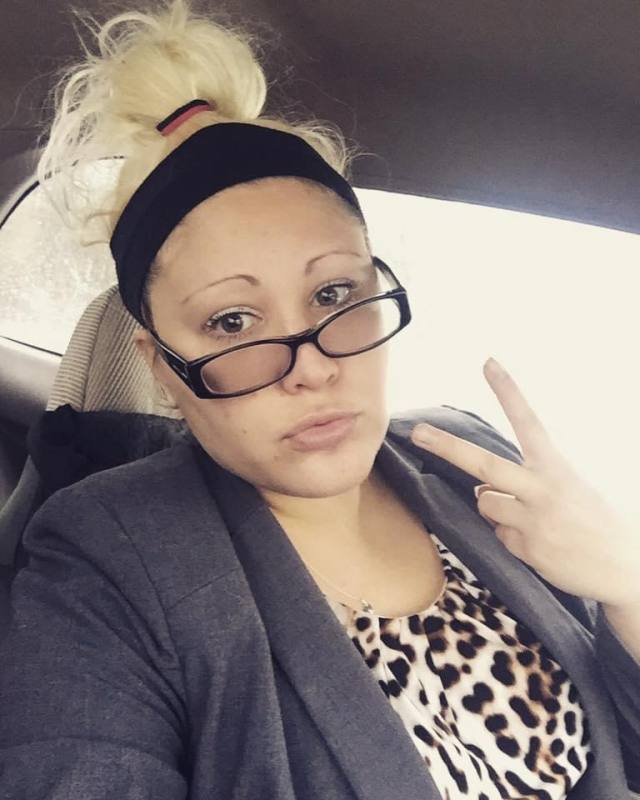 Call me mommy I’m looking for a mature minded sug@r baby to spoil beyond the expectations @llowance is available for you week