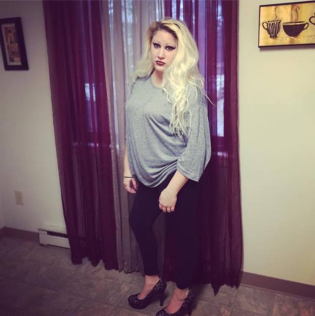Call me mommy I’m looking for a mature minded sug@r baby to spoil beyond the expectations @llowance is available for you week