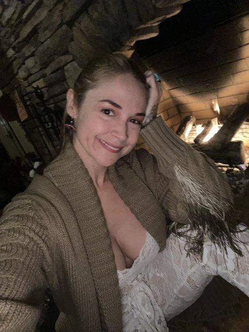 Kate  ❤️ Hi dear I’m available for massage  both Incall or out   call service text me +1 (843) 305-0027