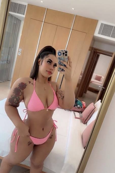 +1970-639-5475 PAYMENT ON ARRIVAL IN PERSON✅REAL AND READY🍑👅🍆NAUGHTY FUN💋 CLEAN 😋TIGHT WET💦 PUSSY 🥵🐱I’M AVAILABLE FOR BOTH IN